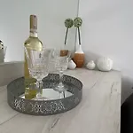 Olsztynski - Apartments, Osiedle Calamo Park - 公寓 *