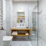 Olsztynski - Apartments, Osiedle Calamo Park - *
