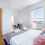 Olsztynski - Apartments, Osiedle Calamo Park - *